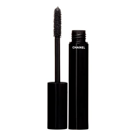 chanel le volume de chanel mascara|le volume de chanel price.